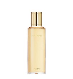 Jour d'Hermès - Recharge Eau de parfum